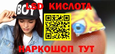 гидропоника Краснознаменск