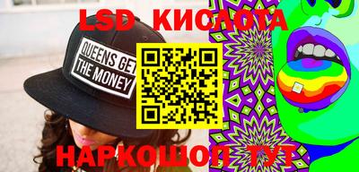 стаф Краснодар