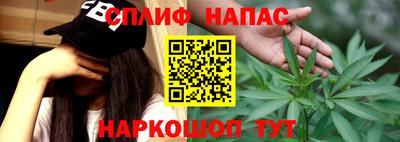 гидропоника Краснознаменск
