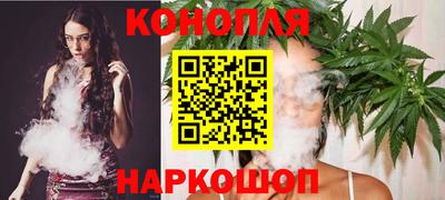 гидропоника Краснознаменск