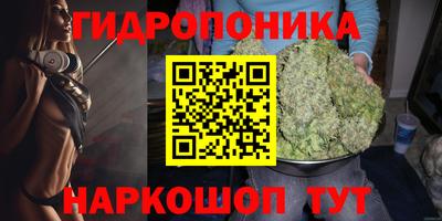 ECSTASY Краснокаменск
