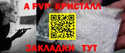 стаф Краснодар